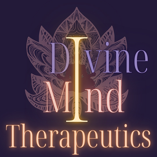Divine Mind Therapeutics